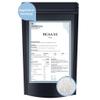 3 kg BCAA 2:1:1 Powder | Leucine, Isoleucine & Valine | 3 x 1 kg | Sunflower Lecithin | 40–100 Mesh | INGREO view 2
