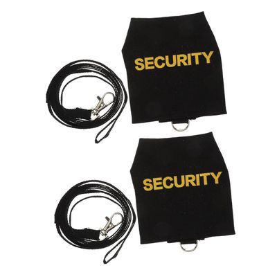 COLLBATH 2-Piece Adjustable Lizard Harness Set for Bearded Dragons, Escape-Proof, Lightweight, Quick-Adjust Buckle