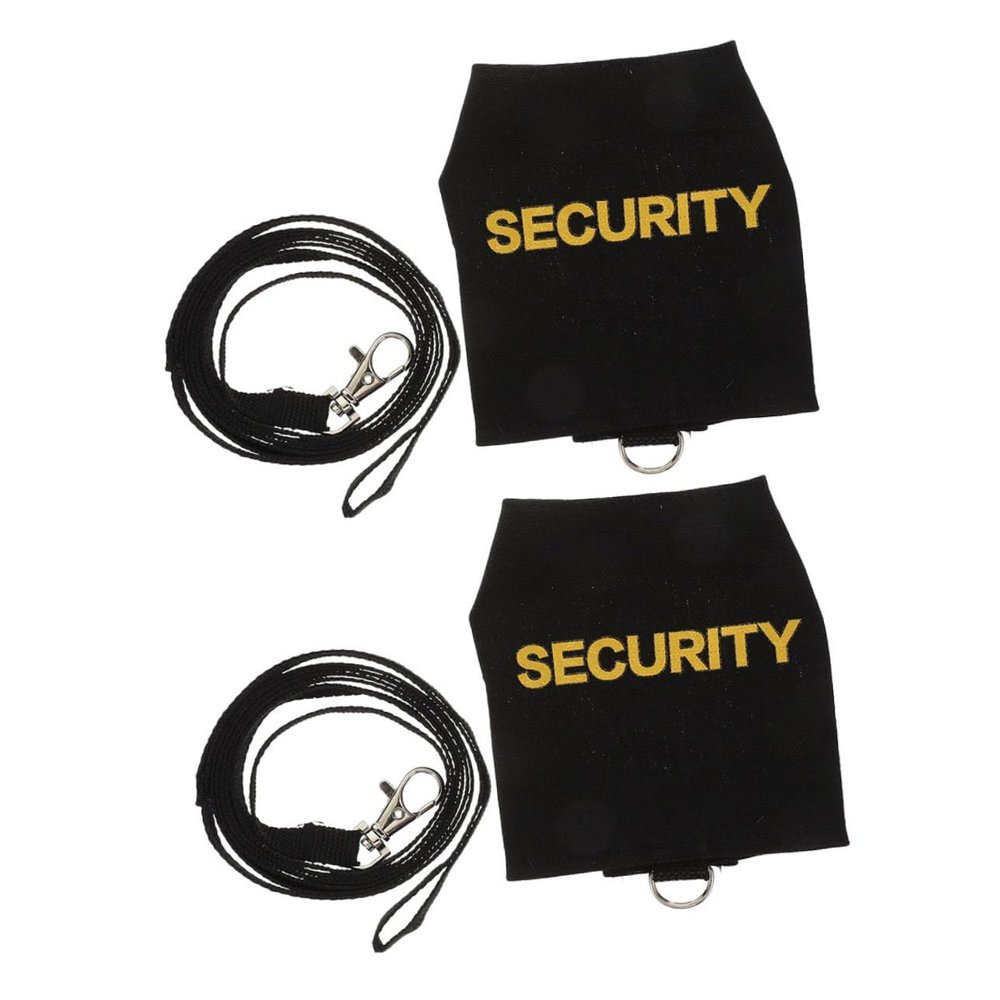 COLLBATH 2-Piece Adjustable Lizard Harness Set for Bearded Dragons, Escape-Proof, Lightweight, Quick-Adjust Buckle