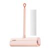Foldable Pet Hair Remover Lint Roller for Furniture view 1