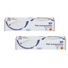 ARO Plastic Wrap – 2 Rolls, 300 m x 29 cm view 1