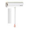 Foldable Pet Hair and Lint Roller with Refill view 1