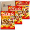 TopDealMile Haribo Happy-Cola Sour, 3 x 175 g view 1