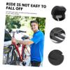 WEKAMOS Rotatable Universal Drink Holder, Black, for Strollers and Bicycles view 3