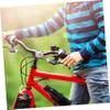WEKAMOS Rotatable Universal Drink Holder, Black, for Strollers and Bicycles view 4