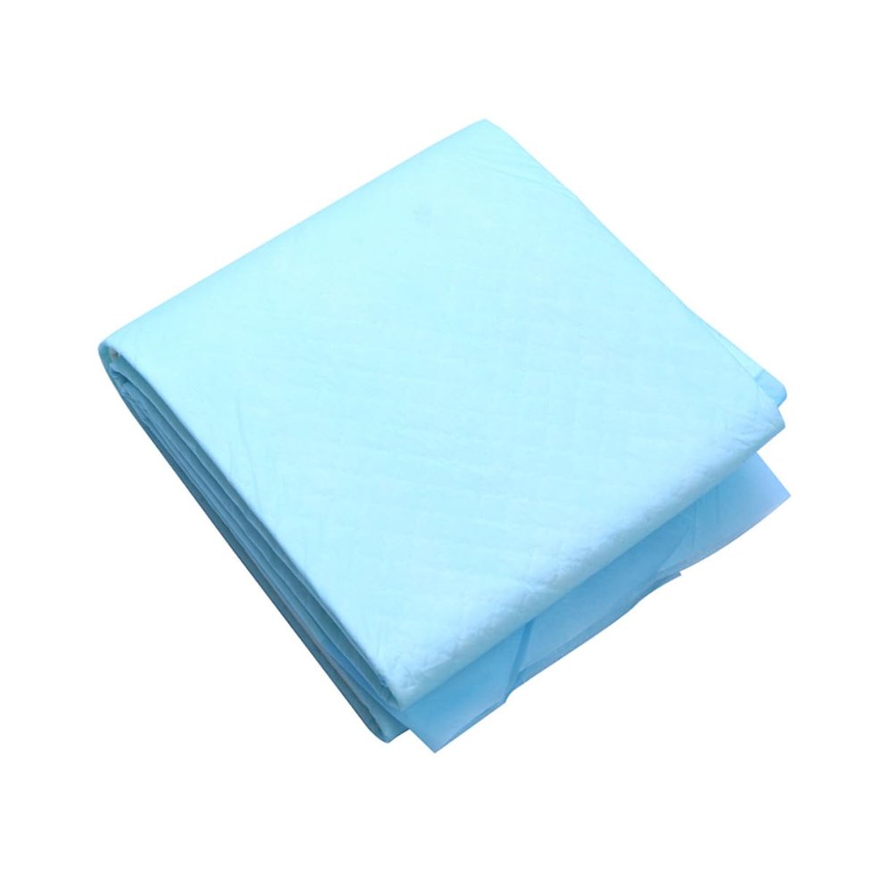 Gatuida Dog Training Pads, Absorbent Puppy Pee Pads