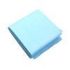 Gatuida Dog Training Pads, Absorbent Puppy Pee Pads view 1