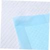 Gatuida Dog Training Pads, Absorbent Puppy Pee Pads view 2
