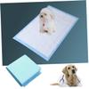 Gatuida Dog Training Pads, Absorbent Puppy Pee Pads view 3