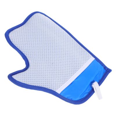CORHAD Reusable Pet Hair Removal Glove