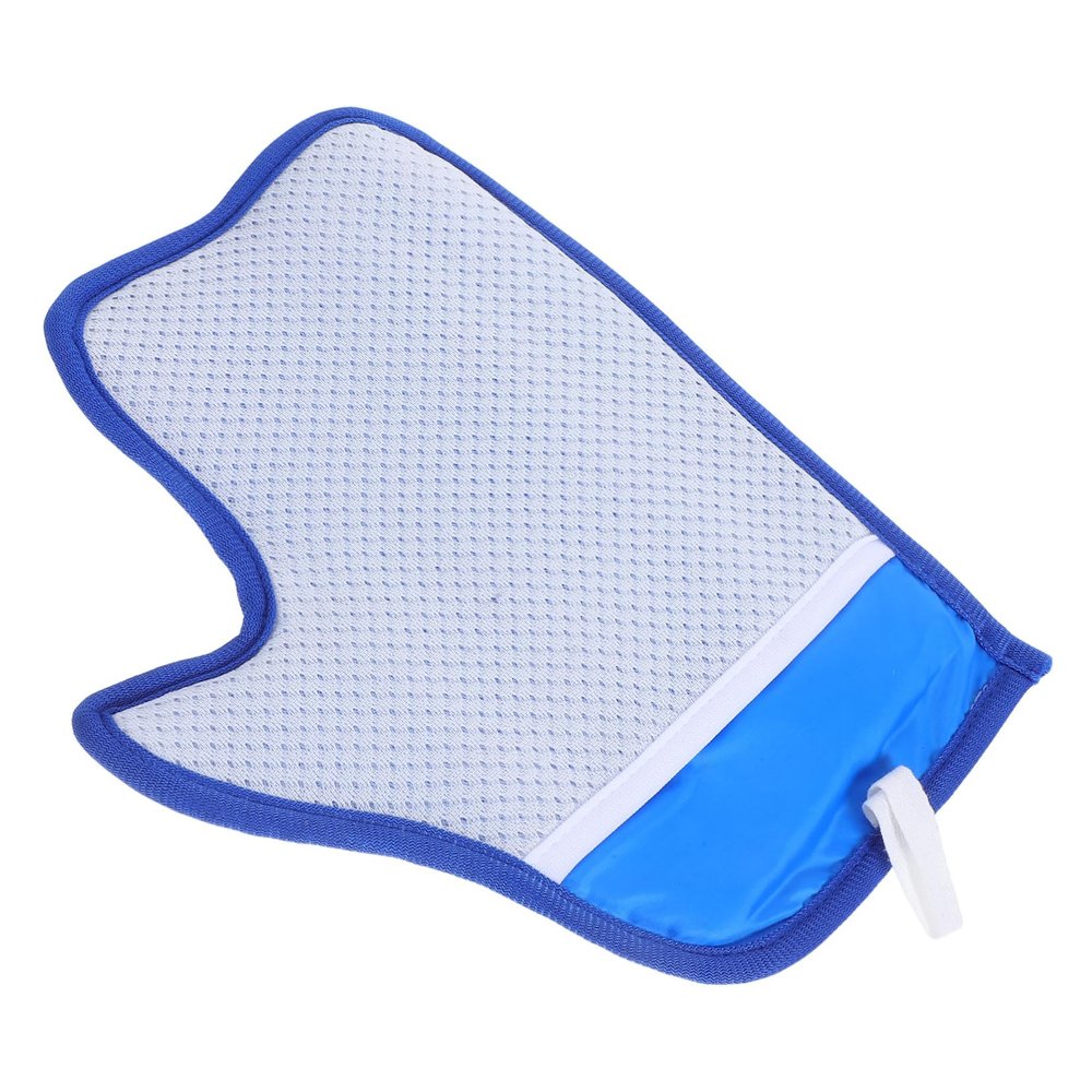 CORHAD Reusable Pet Hair Removal Glove
