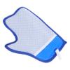 CORHAD Reusable Pet Hair Removal Glove view 1