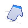 CORHAD Reusable Pet Hair Removal Glove view 2