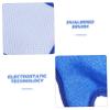 CORHAD Reusable Pet Hair Removal Glove view 3