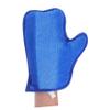 CORHAD Reusable Pet Hair Removal Glove view 4
