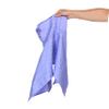 OUNONA Massage Towel with Face Hole for Beauty and Massage Tables view 4