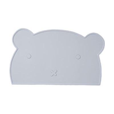 Wezalget Dog Mat for Food and Water