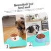 HOLIDYOYO Silicone Pet Feeding Mat view 3