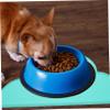 HOLIDYOYO Silicone Pet Feeding Mat view 4