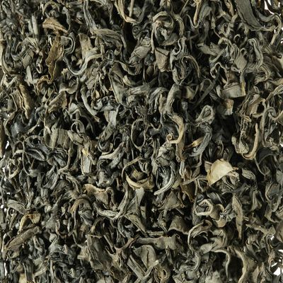 1 kg - Georgia - GREEN - OP - Green Tea