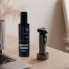 Shaver Cleaner 200 ml Cleaning and Care Solution view 3