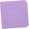 LOLIPPYY 60-Piece Compressed Seaweed Facial Cleansing Sponges view 3