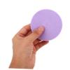 LOLIPPYY 60-Piece Compressed Seaweed Facial Cleansing Sponges view 4