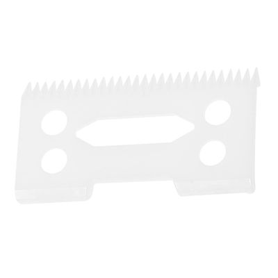 NOLITOY Ceramic Replacement Blades for Trimmers
