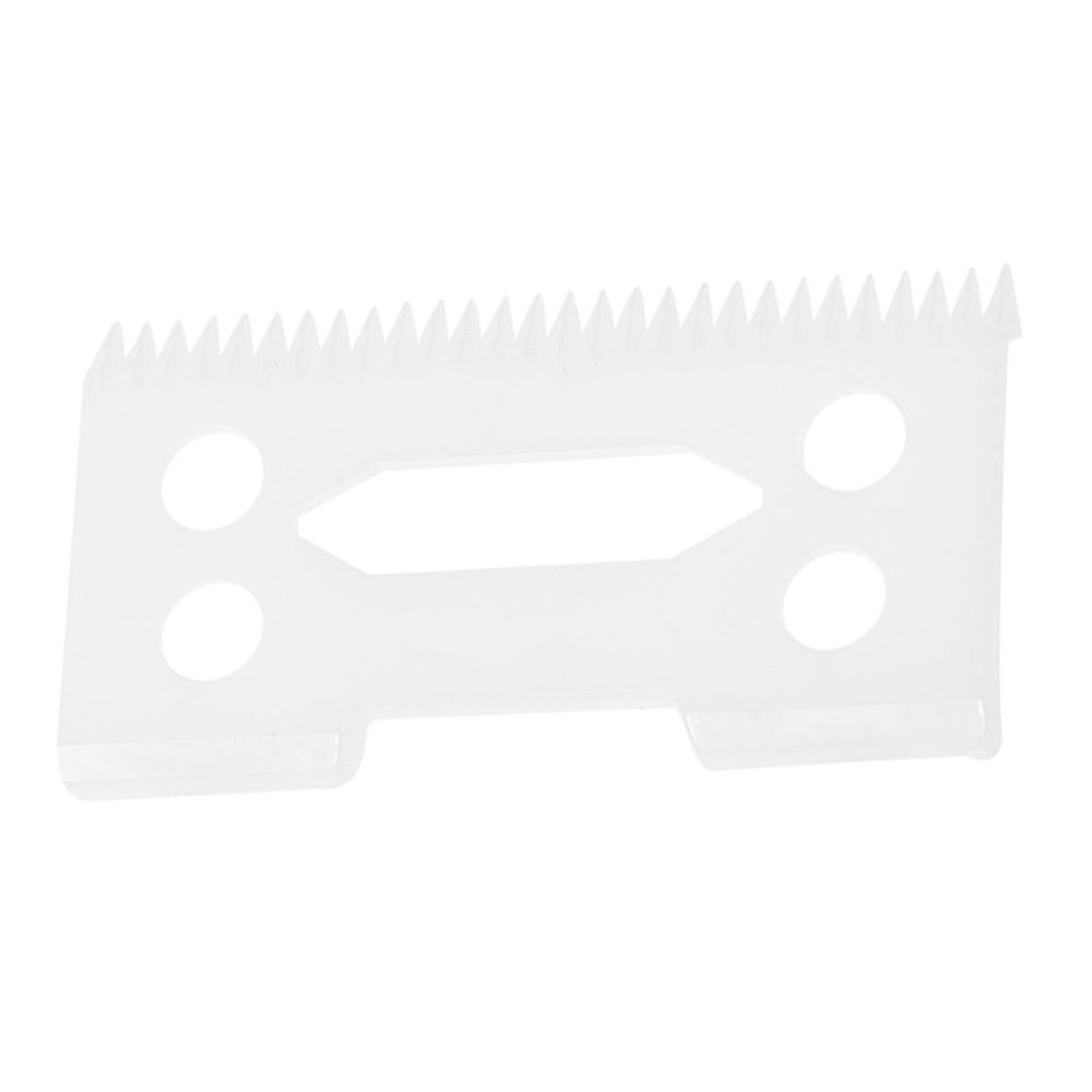 NOLITOY Ceramic Replacement Blades for Trimmers