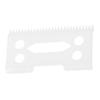 NOLITOY Ceramic Replacement Blades for Trimmers view 1
