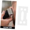NOLITOY Ceramic Replacement Blades for Trimmers view 3