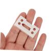 NOLITOY Ceramic Replacement Blades for Trimmers view 4