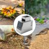 Hydravex Electric Bird Feed Husk Separator view 2