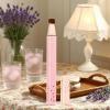 Long-Lasting, Quick-Drying Freckle Stamp and Blush view 3