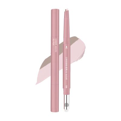 Under-Eye Makeup Highlighting Stick