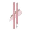 Under-Eye Makeup Highlighting Stick view 1