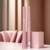 Under-Eye Makeup Highlighting Stick view 3