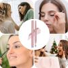 Under-Eye Makeup Highlighting Stick view 4
