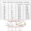 RBQIZVW Women's Court Shoes High Heels, Low Kitten Heel Pumps, Comfort Plus, Champagne, Size 41 view 4