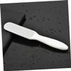Double-Sided Stainless Steel Callus Rasp for Feet view 4