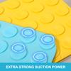 Licky Mat for Dogs and Cats - 2 Pack view 3
