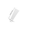VICASKY 20-Piece Mini Refillable Lotion Travel Tubes view 2