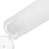 VICASKY 20-Piece Mini Refillable Lotion Travel Tubes view 3
