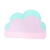 BESTonZON Silicone Pet Food Mat - 2 Pack view 1