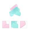 BESTonZON Silicone Pet Food Mat - 2 Pack view 4