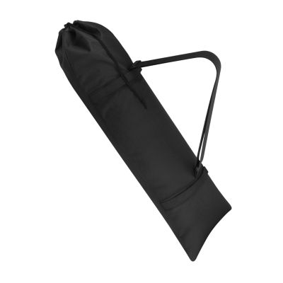 Gralara Camping Pet Bed Storage Bag