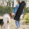 Gralara Camping Pet Bed Storage Bag view 2