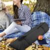 Gralara Camping Pet Bed Storage Bag view 3