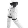 MJMLUCK Bionic Body Power Walking Aid, Adjustable Leg Gait Trainer view 1