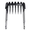 7–24 mm Barber Guide Comb for HC9490, HC9450, HC9452 & HC7460 view 1